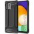 PANCERNE-ETUI-CASE-ARMOR-do-SAMSUNG-GALAXY-A72.jpg