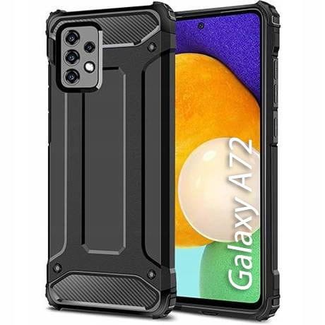 PANCERNE-ETUI-CASE-ARMOR-do-SAMSUNG-GALAXY-A72.jpg