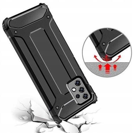 PANCERNE-ETUI-CASE-ARMOR-do-SAMSUNG-GALAXY-A72-EAN-GTIN-5903802224597.jpg