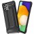 PANCERNE-ETUI-CASE-ARMOR-do-SAMSUNG-GALAXY-A72-Kod-producenta-PANCERNE-GLXA722-BLK-ST.jpg