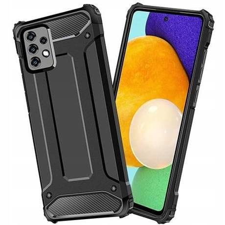 PANCERNE-ETUI-CASE-ARMOR-do-SAMSUNG-GALAXY-A72-Kod-producenta-PANCERNE-GLXA722-BLK-ST.jpg