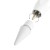 ZESTAW-KONCOWEK-ZAMIENNYCH-DO-RYSIKA-IPAD-PENCIL-TIP-STYLUS-ESSAGER-Pasuje-do-modelu-Apple-Pencil-1-2.jpeg