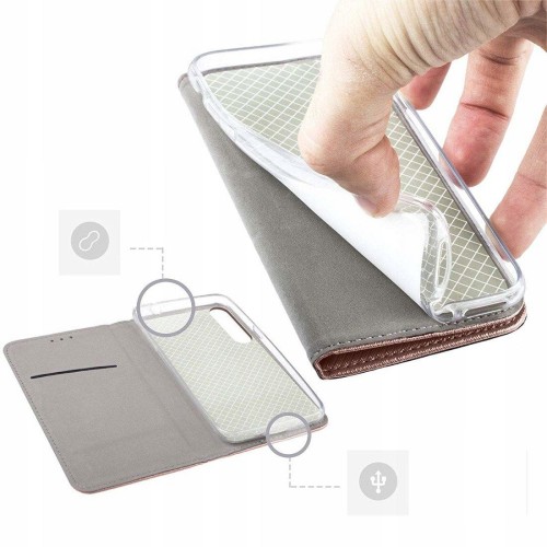 ETUI-SKORZANE-OTWIERANE-GLADKIE-SAMSUNG-A72-5G-EAN-GTIN-5903802221008.jpg