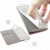 ETUI-SKORZANE-OTWIERANE-GLADKIE-SAMSUNG-A72-5G-EAN-GTIN-5903802221008.jpg