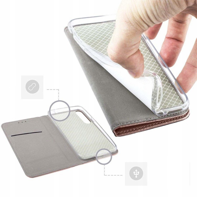 ETUI-SKORZANE-OTWIERANE-GLADKIE-SAMSUNG-A72-5G-EAN-GTIN-5903802221008.jpg