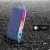 ETUI-SKORZANE-OTWIERANE-DO-MI-10T-5G-GRANATOWY-Dedykowany-model-Redmi-10T-5G.jpg