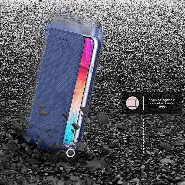 ETUI-SKORZANE-OTWIERANE-DO-MI-10T-5G-GRANATOWY-Dedykowany-model-Redmi-10T-5G.jpg