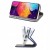ETUI-SKORZANE-OTWIERANE-DO-MI-10T-5G-GRANATOWY-Kod-producenta-FLIP-MI10T5G-BLUE-ST.jpg