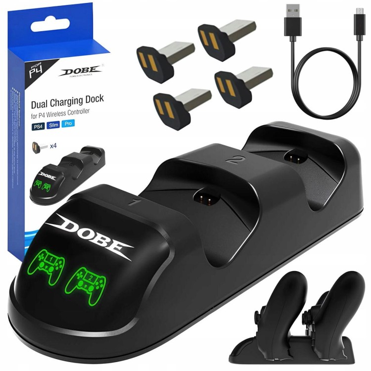 LADOWARKA-STACJA-DOKUJACA-NA-2-KONTROLERY-PADY-PS4-PLAYSTATION-4.jpg