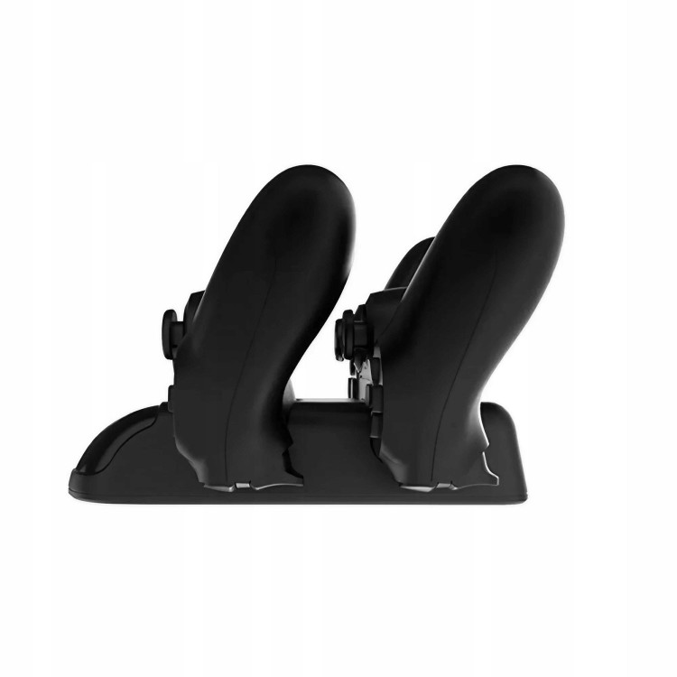 LADOWARKA-STACJA-DOKUJACA-NA-2-KONTROLERY-PADY-PS4-PLAYSTATION-4-EAN-GTIN-5902983243823.jpg