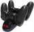 LADOWARKA-STACJA-DOKUJACA-NA-2-KONTROLERY-PADY-PS4-PLAYSTATION-4-Kod-producenta-TP4-1877 (1).jpg