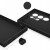 OBUDOWA-ETUI-LIQUID-CASE-SILIKONOWE-PLECKI-do-SAMSUNG-S23-ULTRA-CZARNY-EAN-GTIN-5903802281361.jpg