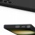 OBUDOWA-ETUI-LIQUID-CASE-SILIKONOWE-PLECKI-do-SAMSUNG-S23-ULTRA-CZARNY-Kod-producenta-LIQUID-CASE-SM-23-ULT-BLK-ST.jpg