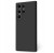 OBUDOWA-ETUI-LIQUID-CASE-SILIKONOWE-PLECKI-do-SAMSUNG-S23-ULTRA-CZARNY-Marka-Inna (1).jpg