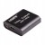 Nagrywarka-Obrazu-Grabber-USB-Streaming-PC-HDMI-HD.jpg