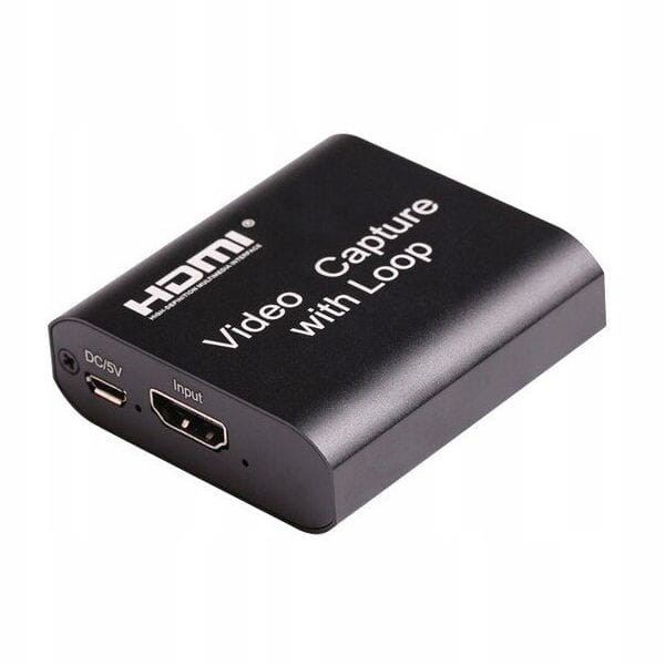 Nagrywarka-Obrazu-Grabber-USB-Streaming-PC-HDMI-HD.jpg