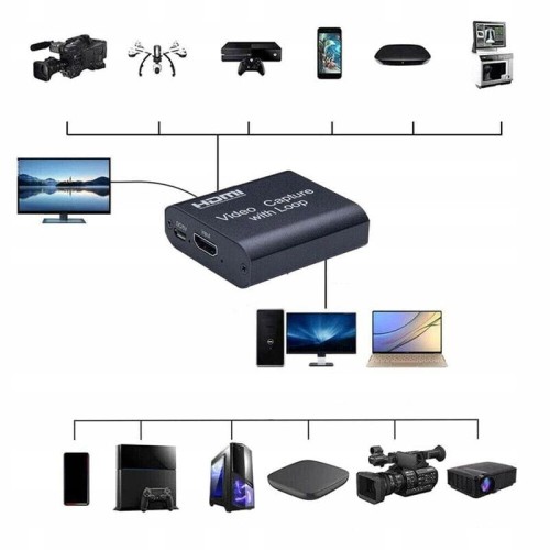 Nagrywarka-Obrazu-Grabber-USB-Streaming-PC-HDMI-HD-Kod-producenta-USB-CAPTURE-CARD-GRABBER.jpg