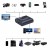 Nagrywarka-Obrazu-Grabber-USB-Streaming-PC-HDMI-HD-Kod-producenta-USB-CAPTURE-CARD-GRABBER.jpg