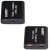 Nagrywarka-Obrazu-Grabber-USB-Streaming-PC-HDMI-HD-Marka-Inna.jpg