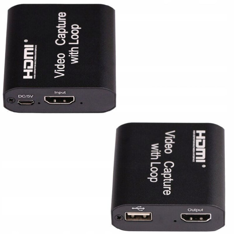 Nagrywarka-Obrazu-Grabber-USB-Streaming-PC-HDMI-HD-Marka-Inna.jpg