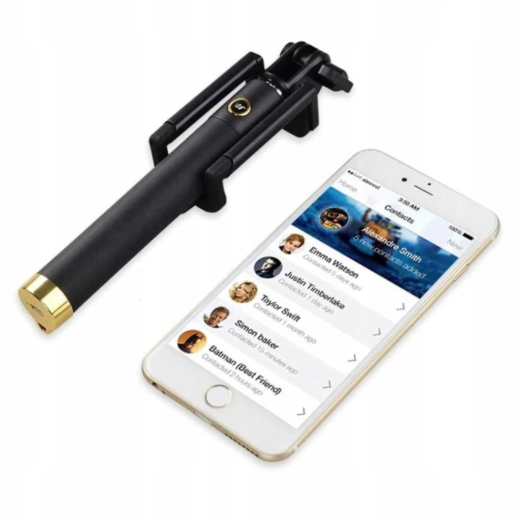 MONOPOD-82cm-KIJ-DO-SELFIE-STICK-NA-KABEL-TELEFONU-Kod-producenta-st.jpg