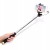 MONOPOD-82cm-KIJ-DO-SELFIE-STICK-NA-KABEL-TELEFONU-Model-kabel.jpg