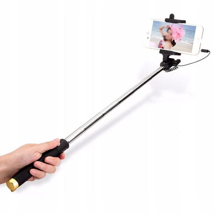 MONOPOD-82cm-KIJ-DO-SELFIE-STICK-NA-KABEL-TELEFONU-Model-kabel.jpg