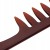 Meski-Grzebien-Do-Ukladania-Teksturowania-Wlosow-Kod-producenta-WIDE-COMB-RED-2-ST.jpg