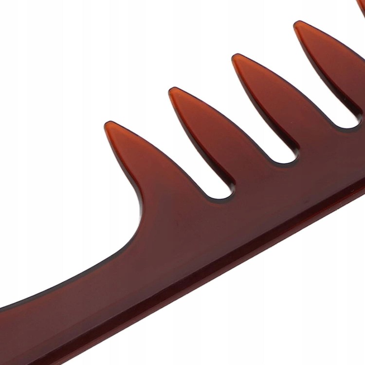 Meski-Grzebien-Do-Ukladania-Teksturowania-Wlosow-Kod-producenta-WIDE-COMB-RED-2-ST.jpg