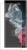 MATOWA-FOLIA-OCHRONNA-HYDROZELOWA-NA-EKRAN-DO-SAMSUNG-GALAXY-S22-ULTRA-EAN-GTIN-5903802279108.jpg