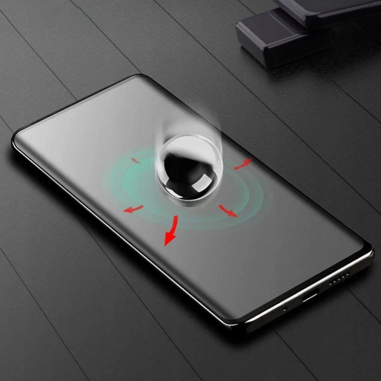 MATOWA-FOLIA-OCHRONNA-HYDROZELOWA-NA-EKRAN-DO-SAMSUNG-GALAXY-S22-ULTRA-Producent-Inna.jpg