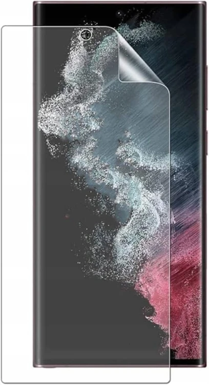 MATOWA-FOLIA-OCHRONNA-HYDROZELOWA-NA-EKRAN-DO-SAMSUNG-GALAXY-S22-ULTRA-EAN-GTIN-5903802279108.jpg