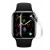 folia-3d-hydrozelowa-hydrogel-do-apple-watch-38mm.jpg