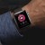 folia-3d-hydrozelowa-hydrogel-do-apple-watch-38mm (2).jpg