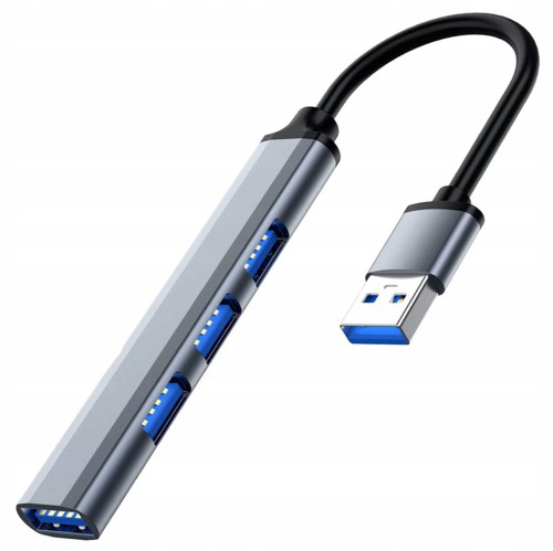 HUB-ROZGALEZNIK-USB-na-4-USB-3x-USB-2-0-1x-USB-3-0.jpg