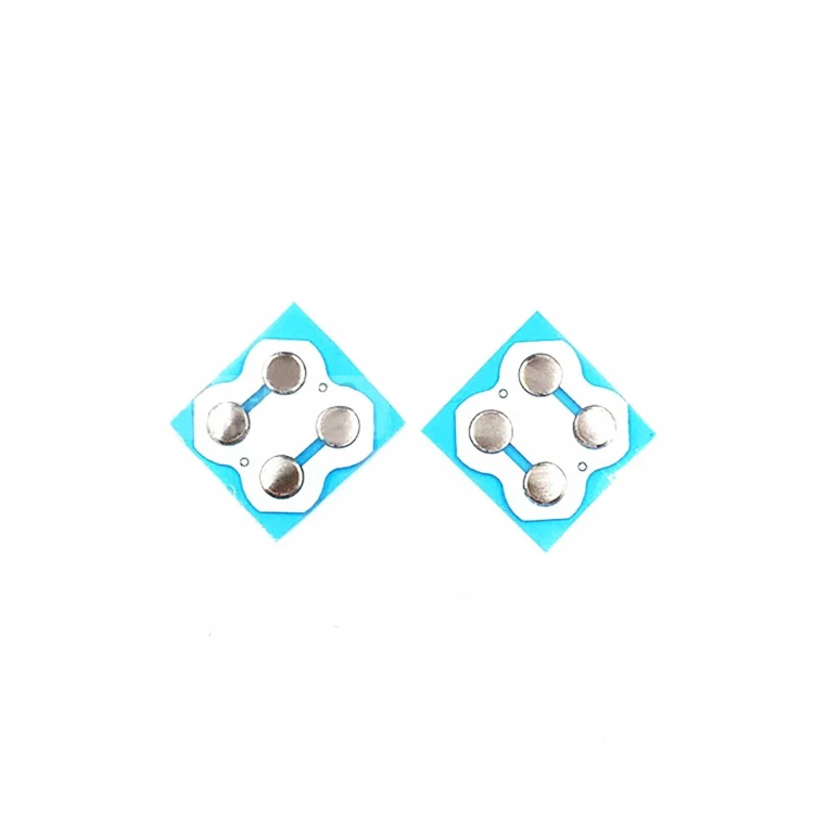 0383469e4725b629e56ca08459b1.jpg