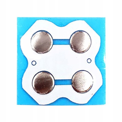 FOLIA-POD-PRZYCISKI-PCB-STYKI-JOY-CON-SWITCH.jpg
