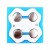 FOLIA-POD-PRZYCISKI-PCB-STYKI-JOY-CON-SWITCH.jpg