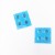 FOLIA-POD-PRZYCISKI-PCB-STYKI-JOY-CON-SWITCH-Kod-producenta-SWITCH-JOYCON-FILM.jpg