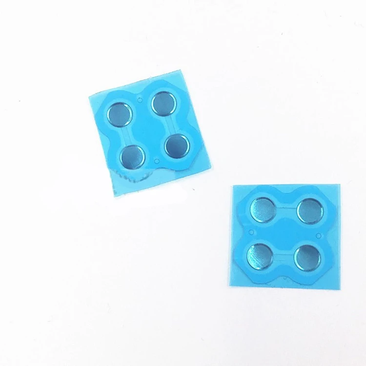 FOLIA-POD-PRZYCISKI-PCB-STYKI-JOY-CON-SWITCH-Kod-producenta-SWITCH-JOYCON-FILM.jpg