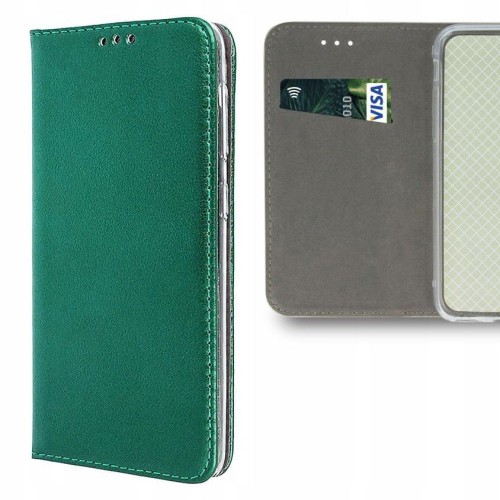 ETUI-OTWIERANE-Z-KLAPKA-MAGNETIC-PORTFEL-do-REDMI-NOTE-12-4G-ZIELONE.jpg