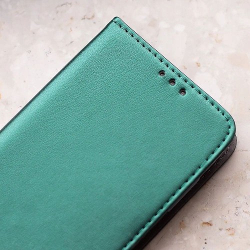 ETUI-OTWIERANE-Z-KLAPKA-MAGNETIC-PORTFEL-do-REDMI-NOTE-12-4G-ZIELONE-Dedykowany-model-Redmi-Note-12-4G.jpg