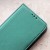 ETUI-OTWIERANE-Z-KLAPKA-MAGNETIC-PORTFEL-do-REDMI-NOTE-12-4G-ZIELONE-Dedykowany-model-Redmi-Note-12-4G.jpg