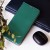 ETUI-OTWIERANE-Z-KLAPKA-MAGNETIC-PORTFEL-do-REDMI-NOTE-12-4G-ZIELONE-EAN-GTIN-5903802281620.jpg