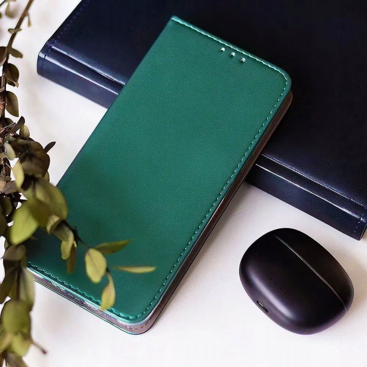 ETUI-OTWIERANE-Z-KLAPKA-MAGNETIC-PORTFEL-do-REDMI-NOTE-12-4G-ZIELONE-EAN-GTIN-5903802281620.jpg