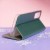 ETUI-OTWIERANE-Z-KLAPKA-MAGNETIC-PORTFEL-do-REDMI-NOTE-12-4G-ZIELONE-Kod-producenta-ETU-FLIP-REDMINOTE12-GRN.jpg