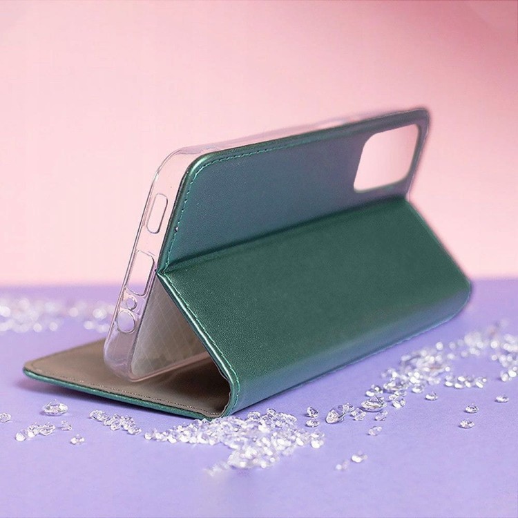 ETUI-OTWIERANE-Z-KLAPKA-MAGNETIC-PORTFEL-do-REDMI-NOTE-12-4G-ZIELONE-Kod-producenta-ETU-FLIP-REDMINOTE12-GRN.jpg