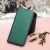 ETUI-OTWIERANE-Z-KLAPKA-MAGNETIC-PORTFEL-do-REDMI-NOTE-12-4G-ZIELONE-Marka-Inna.jpg