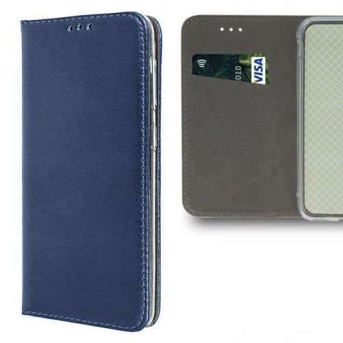 ETUI-OTWIERANE-Z-KLAPKA-MAGNETIC-PORTFEL-do-REDMI-NOTE-12-4G-BLUE-NAVY.jpg