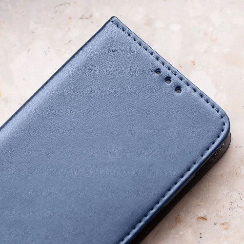 ETUI-OTWIERANE-Z-KLAPKA-MAGNETIC-PORTFEL-do-REDMI-NOTE-12-4G-BLUE-NAVY-Dedykowana-marka-Xiaomi.jpg